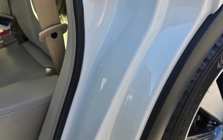 Nissan Murano, 2020 год, 3 800 000 рублей, 32 фотография