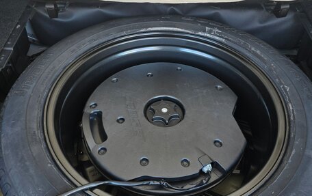 Nissan Murano, 2020 год, 3 800 000 рублей, 34 фотография