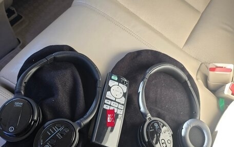 Nissan Murano, 2020 год, 3 800 000 рублей, 37 фотография