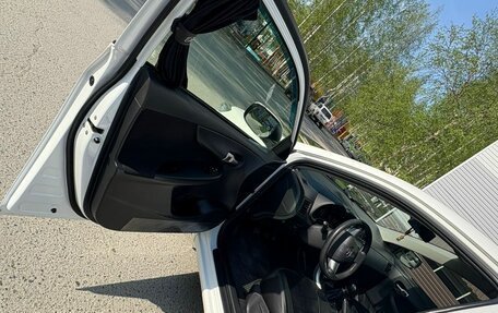 Toyota Corolla, 2012 год, 1 250 000 рублей, 5 фотография