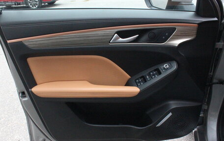 Haval Jolion, 2021 год, 1 777 000 рублей, 9 фотография