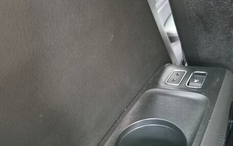 Mercedes-Benz GLS, 2021 год, 13 500 000 рублей, 26 фотография