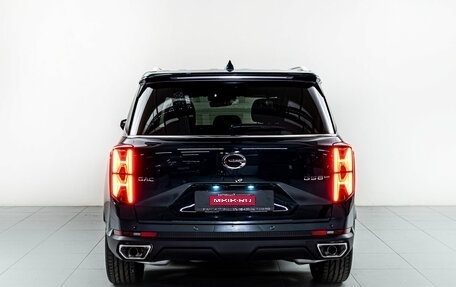 GAC GS8, 2025 год, 4 849 000 рублей, 5 фотография