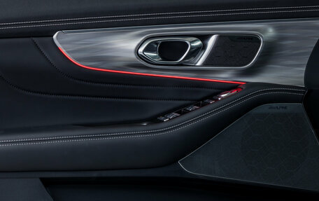 GAC GS8, 2025 год, 4 849 000 рублей, 14 фотография