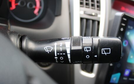 KIA cee'd I рестайлинг, 2010 год, 750 000 рублей, 21 фотография