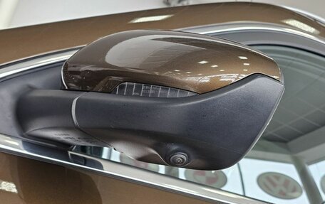 Geely Atlas I, 2020 год, 1 849 000 рублей, 5 фотография