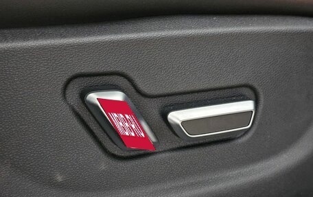 Geely Atlas I, 2020 год, 1 849 000 рублей, 21 фотография