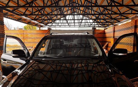 Toyota Land Cruiser 200, 2012 год, 2 950 000 рублей, 14 фотография