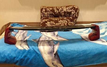 Honda Accord VII рестайлинг, 2007 год, 590 000 рублей, 10 фотография