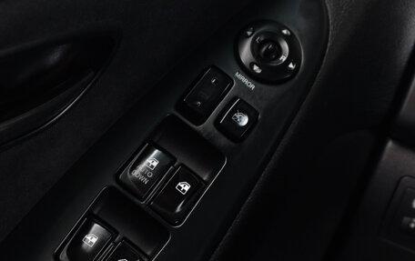 Hyundai Elantra IV, 2009 год, 719 000 рублей, 10 фотография