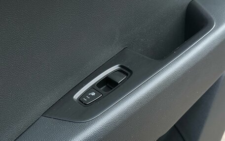 Hyundai Creta I рестайлинг, 2017 год, 1 600 000 рублей, 29 фотография