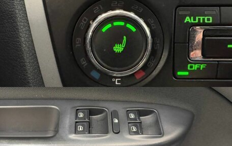 Skoda Octavia, 2012 год, 947 000 рублей, 19 фотография