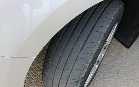 Hyundai Solaris II рестайлинг, 2021 год, 1 623 000 рублей, 12 фотография