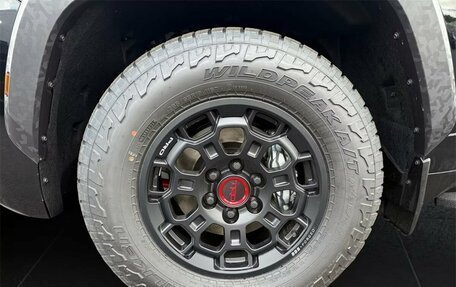 Toyota Sequoia, 2025 год, 14 699 999 рублей, 5 фотография