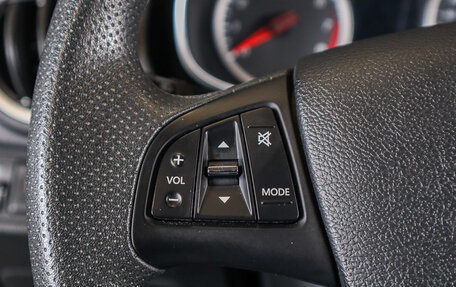 FAW Besturn X40 I, 2021 год, 1 769 000 рублей, 10 фотография