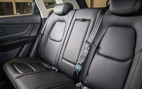 FAW Besturn X40 I, 2021 год, 1 769 000 рублей, 17 фотография