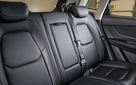 FAW Besturn X40 I, 2021 год, 1 769 000 рублей, 16 фотография