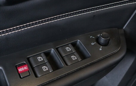 FAW Besturn X40 I, 2021 год, 1 769 000 рублей, 9 фотография