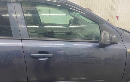 Opel Astra H, 2009 год, 400 000 рублей, 17 фотография