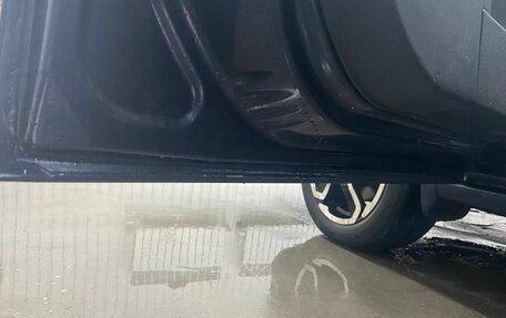 Opel Astra H, 2009 год, 400 000 рублей, 24 фотография
