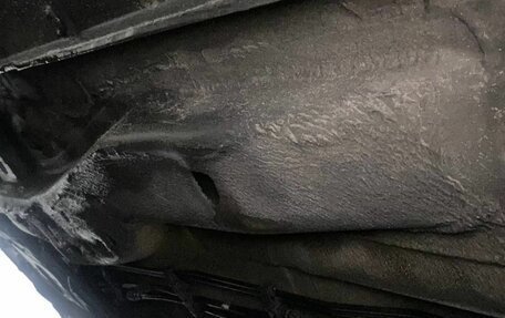 Opel Astra H, 2009 год, 400 000 рублей, 29 фотография
