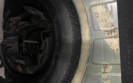 Opel Astra H, 2009 год, 400 000 рублей, 39 фотография
