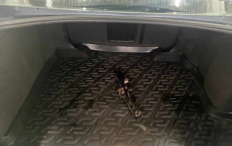 Opel Astra H, 2009 год, 400 000 рублей, 38 фотография