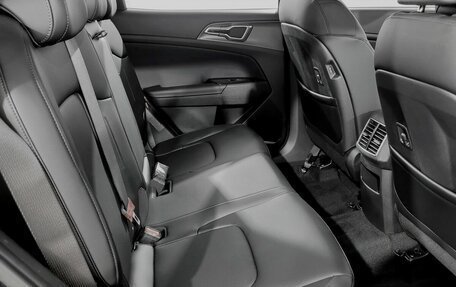 KIA Sportage IV рестайлинг, 2025 год, 4 240 000 рублей, 13 фотография