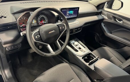 Haval Jolion, 2025 год, 2 699 000 рублей, 8 фотография