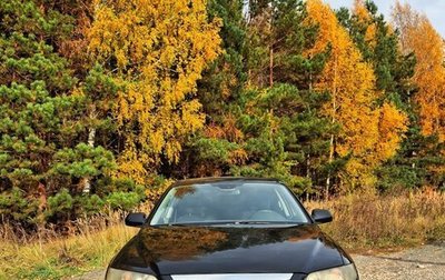 Mazda 6, 2006 год, 600 000 рублей, 1 фотография