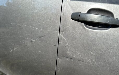 Chevrolet Cruze II, 2011 год, 620 000 рублей, 8 фотография