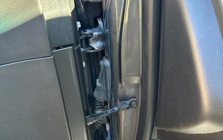 Chevrolet Cruze II, 2011 год, 620 000 рублей, 17 фотография