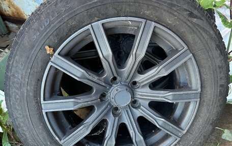 Chevrolet Cruze II, 2011 год, 620 000 рублей, 19 фотография