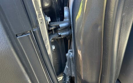 Chevrolet Cruze II, 2011 год, 620 000 рублей, 15 фотография