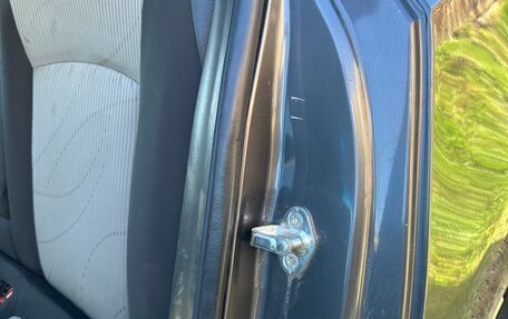 Chevrolet Cruze II, 2011 год, 620 000 рублей, 18 фотография