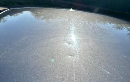 Chevrolet Cruze II, 2011 год, 620 000 рублей, 22 фотография