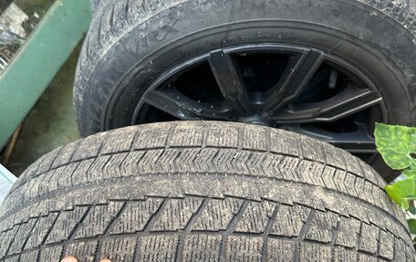 Chevrolet Cruze II, 2011 год, 620 000 рублей, 20 фотография