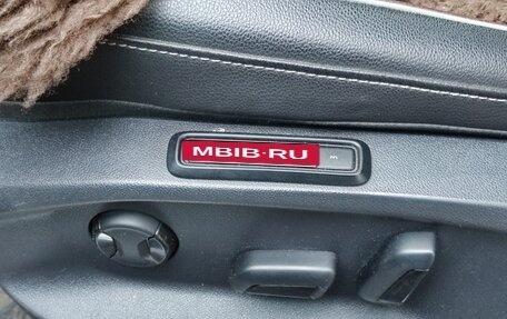 Volkswagen Tiguan II, 2021 год, 3 149 999 рублей, 37 фотография