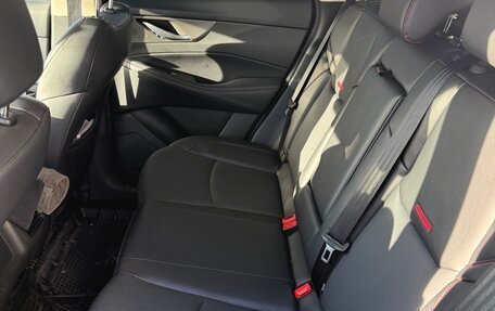 Changan CS35 Plus, 2024 год, 2 000 050 рублей, 6 фотография