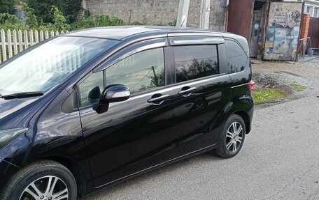 Honda Freed I, 2011 год, 1 180 000 рублей, 3 фотография