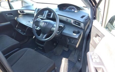 Honda Freed I, 2011 год, 1 180 000 рублей, 6 фотография