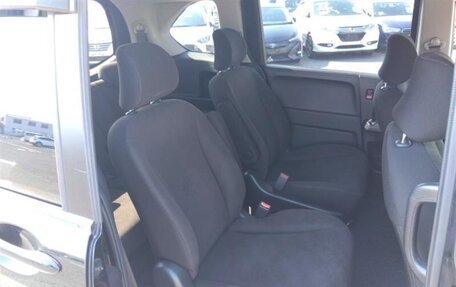 Honda Freed I, 2011 год, 1 180 000 рублей, 9 фотография