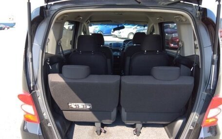 Honda Freed I, 2011 год, 1 180 000 рублей, 10 фотография