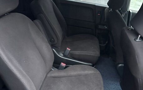 Honda Freed I, 2011 год, 1 180 000 рублей, 11 фотография