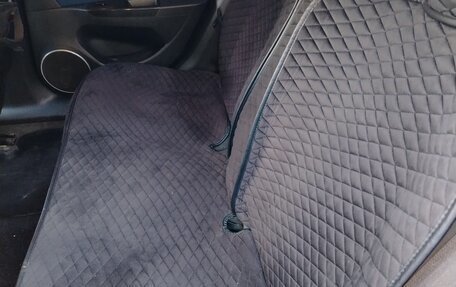 Chevrolet Cruze II, 2011 год, 750 000 рублей, 10 фотография