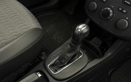 Opel Corsa D, 2011 год, 820 000 рублей, 20 фотография