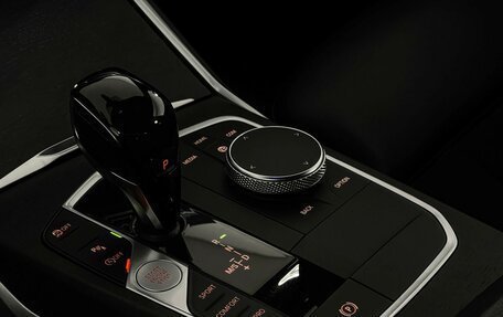 BMW 3 серия, 2020 год, 3 777 000 рублей, 15 фотография