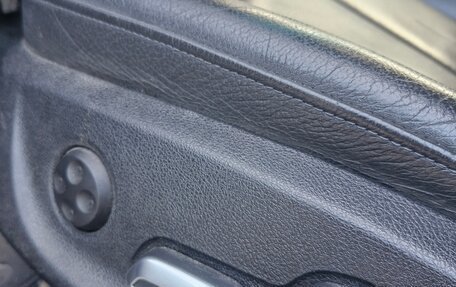 Audi A6, 2018 год, 2 690 000 рублей, 10 фотография