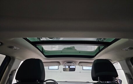 Geely Coolray I, 2021 год, 1 279 000 рублей, 16 фотография