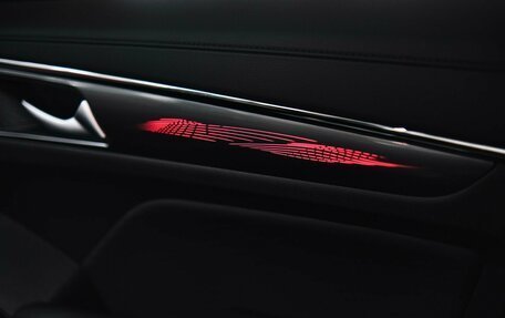 Haval Jolion, 2025 год, 2 799 000 рублей, 28 фотография
